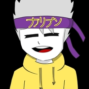 avatar de Yomino
